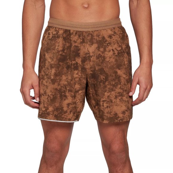 VRST Other - NWT VRST Men's 7” Velocity Run Short